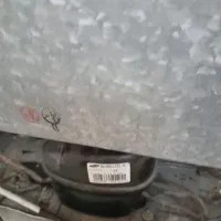 یخچال کوچیک مینی|یخچال و فریزر|صومعه‌سرا, |دیوار