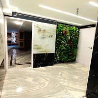 95متر 2 خ  دلفریب و خاص   ویژه سرمایه‌گذاران|فروش آپارتمان|تهران, لویزان|دیوار