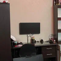 میز تحریر - میز کامپیوتر