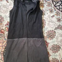 پافر  بلند سوییت و شومیز