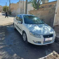 رانا مدل 93|خودرو سواری و وانت|ایلام, |دیوار