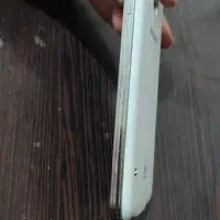 ال سی دی s5 سامسونگ|موبایل|قم, باجک یک|دیوار