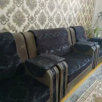 فروش مبل ۷ نفره