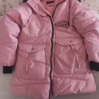 کاپشن دخترونه