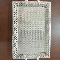 سینی