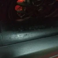 موتور|موتورسیکلت|کرمانشاه, |دیوار