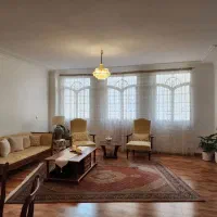 فرمانیه ۷۰ متر ۱ خواب تکواحدی|فروش آپارتمان|تهران, فرمانیه|دیوار