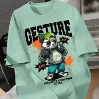 خدمات چاپ DTF تبلیغات|خدمات رایانهای و موبایل|تبریز, |دیوار