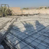 اجرای سقف وستون