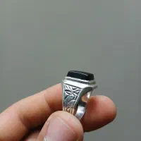 شفت العبد پشت بسته حرز دار