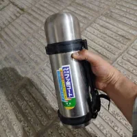 فلاکس مسافرتی