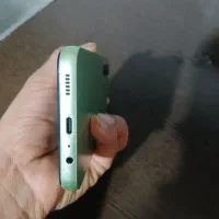 گوشی  سامسونگ|موبایل|صفادشت, |دیوار