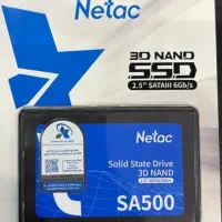 SSD 512GB