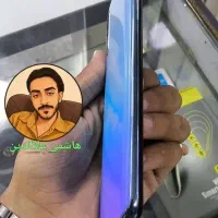 هواوی y8p 128-6 هاشمی علاالدین|موبایل|تهران, شیخ هادی|دیوار