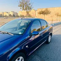 رانان مدل ۹۸