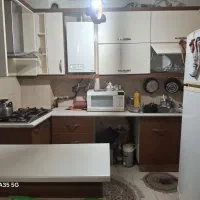 رهن-و-اجاره-آپارتمان-64متری-شهرک-امید-فاز1