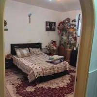 ۲۰۰متر زمین ۱۲۵متر ساخت ویلایی ورنامخواست.کاهریز|فروش خانه و ویلا|لنجان, |دیوار