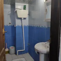 آپارتمان 137 متری|فروش آپارتمان|یاسوج, |دیوار