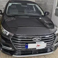 arizo 6 pro آریزو ۶ پرو