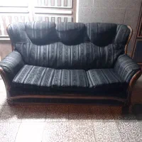 مبل7نفره