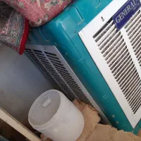 کولر آبی۴۰۰۰|کولر آبی|پاکدشت, حصار امیر|دیوار