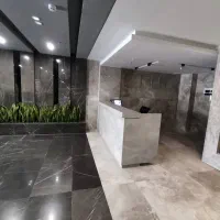 145-متر-3-خواب-خواجه-عبدالله-تک-واحدی