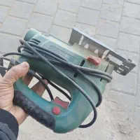 حراج لوازم منزل|حراج|نیشابور, شهرک رضوی|دیوار