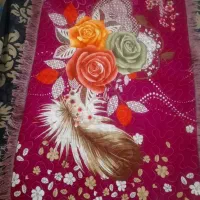 رو بالشتی
