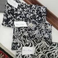 پارچه شلوار مردونه، چادری روسری سوغات کربلا|لباس|تهران, مولوی|دیوار