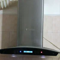 هود آشپزخانه