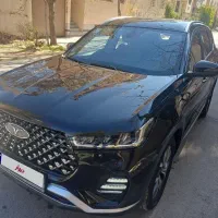 فروش فوری تیگو ۷ پرو مدل ۴۰۲