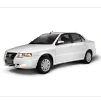 حواله سورن پلاس .فوری یک ماهه