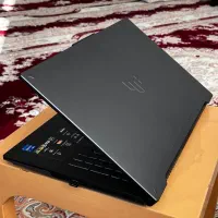 لپ تاپ ایسوس TUF Gaming F17 FX707VV