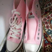 کتونی|کیف، کفش، کمربند|بیرجند, |دیوار