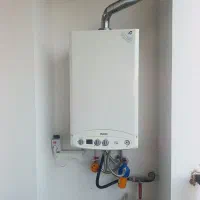 تعمیر پکیج و رادیاتور