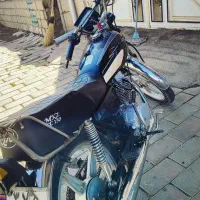 مزایده ۱۵۰ دیسک استارت خوش قیمت|موتورسیکلت|مهاباد (آذربایجان غربی), |دیوار