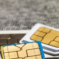 خط ۰۹۱۲ اقساط