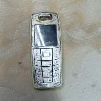 گوشی نوکیا خراب