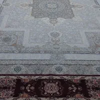 فرش ۱۲ متری فروش ویژه|فرش|شیراز, وحدت|دیوار