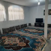 اجاره خانه