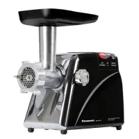 چرخ گوشت پانوسونیک