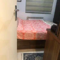 ۷۰متر خوش نقشه/حشمتیه/معلم/مرودشت|اجارهٔ آپارتمان|تهران, حشمتیه|دیوار