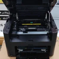 پرینتر 3کاره کانن 212w وای فای کارکرد 4هزار برگ|پرینتر، اسکنر، کپی، فکس|تبریز, |دیوار