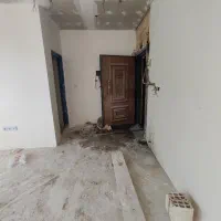 آپارتمان فول امکانات حاشیه 20متری دوخواب|اجارهٔ آپارتمان|مشهد, کارمندان دوم|دیوار