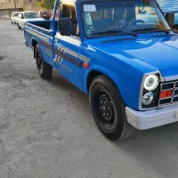 مدل 1403برج 11