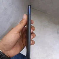گوشی Redmi 9t|موبایل|تهران, شهرک بعثت|دیوار