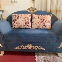 مبلمان|مبلمان خانگی و میز عسلی|تالش, جوکندان|دیوار