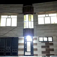 اجاره مسکونی دو خوابه دربست