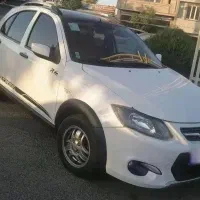 کوییک آر مدل 99|خودرو سواری و وانت|سنندج, |دیوار