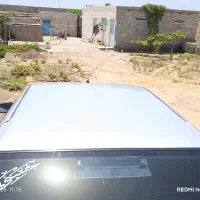 پژو 405|خودرو سواری و وانت|چابهار, |دیوار